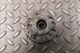 Fulie evacuare BMW 3 E90 2008 OEM: 11367540348,7540348 28465769
