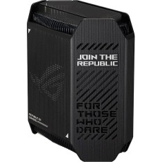 Router wireless Gigabit ROG Rapture GT6 Tri-Band WiFi 6