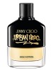 Jimmy Choo, Urban Hero Gold, Apă de parfum, Men, 50 ml