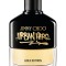 Jimmy Choo, Urban Hero Gold, Apă de parfum, Men, 50 ml