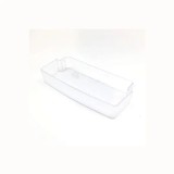 Raft ușă pentru frigider BOSCH 00640405 SIEMENS Original