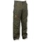 Pantalon Prologic Cargo Mar.2xl