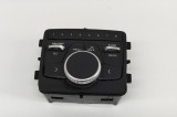 Buton de control navigație AUDI A5 Sportback F5A 2019 OEM: 8W0919614N 25443397