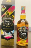 Whisky Chivas Regal Extra 13 1l sigilat