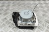 Pompa ABS VW ID.3 E11 2021 OEM: 1EA614517N,1EA614517 23308092