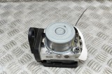Pompa ABS VW ID.3 E11 2021 OEM: 1EA614517N,1EA614517 23308092