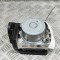 Pompa ABS VW ID.3 E11 2021 OEM: 1EA614517N,1EA614517 23308092