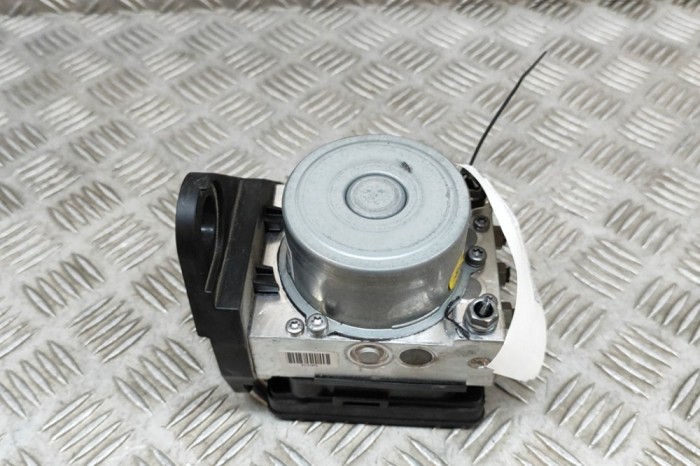 Pompa ABS VW ID.3 E11 2021 OEM: 1EA614517N,1EA614517 23308092