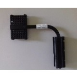 Heatpipe pentru HP Probook 640