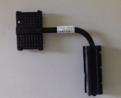 Heatpipe pentru HP Probook 640 foto