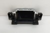 Ecran de navigație FORD TRANSIT CONNECT 2018 OEM: EM5T-18B955-BD | 25834005