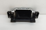Ecran de navigație FORD TRANSIT CONNECT 2018 OEM: EM5T-18B955-BD 25834005