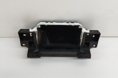 Ecran de navigație FORD TRANSIT CONNECT 2018 OEM: EM5T-18B955-BD 25834005 foto