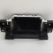 Ecran de navigație FORD TRANSIT CONNECT 2018 OEM: EM5T-18B955-BD | 25834005