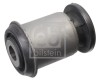 FEBI BILSTEIN 106027 suport trapez