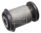 FEBI BILSTEIN 106027 suport,trapez