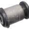 FEBI BILSTEIN 106027 suport trapez