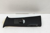 Ornament st&acirc;lp B st&acirc;nga MERCEDES-BENZ GL X166 2015 OEM: A1666904725,A1666902825 28247251