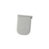 Capac pentru frigider BOSCH 00610607 BALAY SIEMENS Original
