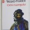 OCHII TUAREGULUI de ALBERTO VAZQUEZ - FIGUEROA , 2022