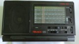 Radio RMB 231 fabricat de Electronica