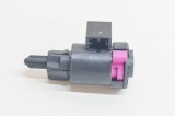 Senzor pedala de fr&acirc;nă AUDI A5 Cabrio 8F7 2012 OEM: 4F0945459B 12297571