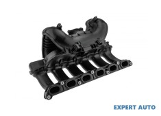 Galerie admisie BMW BMW Seria 3 (2005-&gt;) [E90] #1