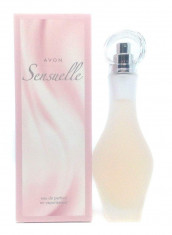 Avon Sensuelle ORIGINAL sigilat 50 ml foto