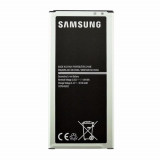 Acumulator Samsung Galaxy J5 J510 2016 EB-BJ510BBC 3100mah