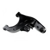 Brat suspensie spate Nissan Pathfinder R51 2005-2013, Inferior Dreapta, 551A0-EB300