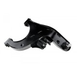 Brat suspensie spate Nissan Pathfinder R51 2005-2013, Inferior Dreapta, 551A0-EB300