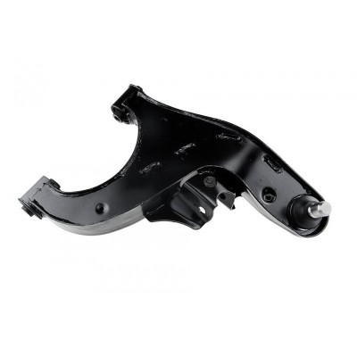 Brat suspensie spate Nissan Pathfinder R51 2005-2013, Inferior Dreapta, 551A0-EB300 foto