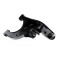 Brat suspensie spate Nissan Pathfinder R51 2005-2013, Inferior Dreapta, 551A0-EB300