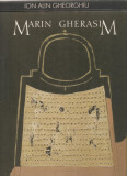 Cumpara ieftin Ion Alin Gheorghiu album pictura editie bilingva romana engleza 2 Marin Gherasim