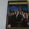 downton abbey -seria 3