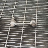 Bieleta stabilizatoare dreapta spate MASERATI GHIBLI M157 2014 11444619