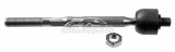 Bieleta directie RENAULT MEGANE II Hatchback Van (KM0/2_) (2003 - 2009) RINGER 1140002027