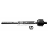 Bieleta directie RENAULT MEGANE II (BM0/1_, CM0/1_) (2001 - 2012) RINGER 1140002027