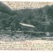 4383 - CACIULATA, Valcea, Litho, Romania - old postcard - used - 1903