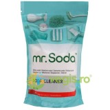 Bicarbonat de Sodiu pentru Curatat 1kg