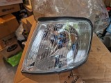Semnalizare st&acirc;nga Audi A3