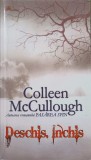 DESCHIS, INCHIS-COLLEEN MCCULLOUGH-270979