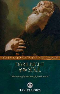 Dark Night of the Soul foto