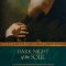 Dark Night of the Soul
