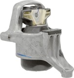 LEMF&Ouml;RDER 39882 01 Suport motor