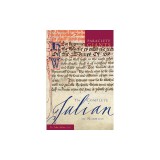 The Complete Julian of Norwich