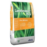 &Icirc;ngrășăm&acirc;nt gazon Landscaper Pro PRE WINTER