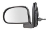 Oglinda exterioara HYUNDAI ATOS (MX) (1997 - 2015) BLIC 5402-04-1112120P