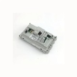 Placă electronică pentru mașină de spălat rufe WHIRLPOOL BOSCH INDESIT Original