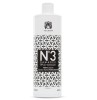 Solutie de permanent nr.3 pentru păr degradat 500 ml Valquer